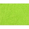 Полотенце Terry М, 450, зеленое яблоко