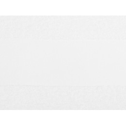 Полотенце Cotty М, 380, белый