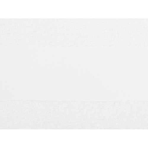 Полотенце Cotty М, 380, белый