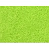 Полотенце Terry L, 450, зеленое яблоко