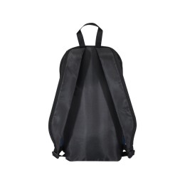 Recreation спортивная сумка - темно-синий