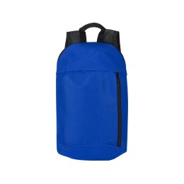 Recreation спортивная сумка - Ярко-синий