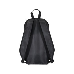 Recreation спортивная сумка - сплошной черный