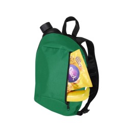 Recreation спортивная сумка - Зеленый