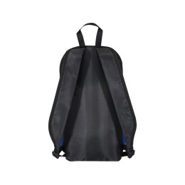 Recreation спортивная сумка - Ярко-синий