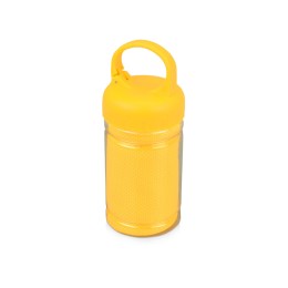 Набор для фитнеса «Cross», желтый