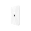Умные диагностические весы с Wi-Fi Picooc S3 White V2 (6924917717346), белый