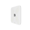 Умные диагностические весы с Wi-Fi Picooc S3 Lite White V2 (6924917717353), белый