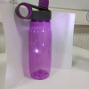 Бутылка для воды "Stayer" 650мл, фиолетовый