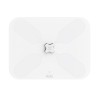 Умные диагностические весы с Wi-Fi Picooc S3 Lite White V2 (6924917717353), белый
