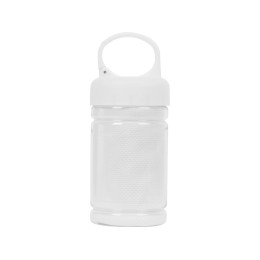 Набор для фитнеса «Cross», белый