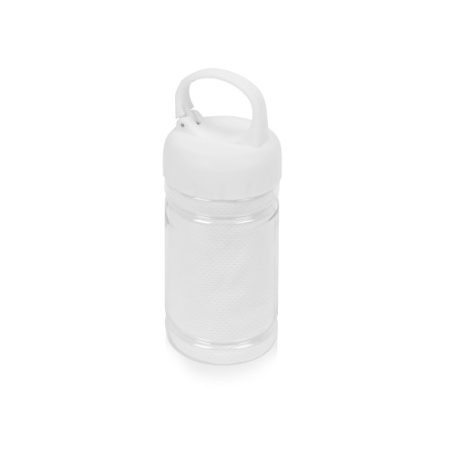 Набор для фитнеса «Cross», белый