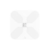 Умные диагностические весы с Wi-Fi Picooc S3 White V2 (6924917717346), белый
