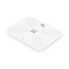 Умные диагностические весы с Wi-Fi Picooc S3 Lite White V2 (6924917717353), белый