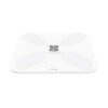 Умные диагностические весы с Wi-Fi Picooc S3 Lite White V2 (6924917717353), белый