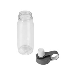 Бутылка для воды "Stayer" 650мл, белый