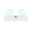 Умные диагностические весы с Wi-Fi Picooc S3 Lite White V2 (6924917717353), белый