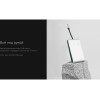 Хаб USB Rombica Type-C Hermes Green