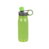 Бутылка для воды "Stayer" 650мл, зеленое яблоко