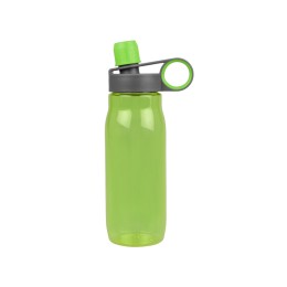 Бутылка для воды "Stayer" 650мл, зеленое яблоко