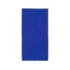 Pieter GRS сверхлегкое быстросохнущее полотенце 50x100 см - Ярко-синий