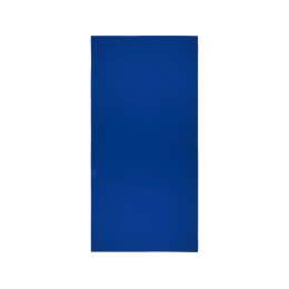 Althea спортивное полотенце 70х140 см - Ярко-синий