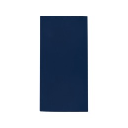 Althea спортивное полотенце 70х140 см - Синий нейви