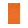Pieter GRS сверхлегкое быстросохнущее полотенце 30x50 см - Оранжевый