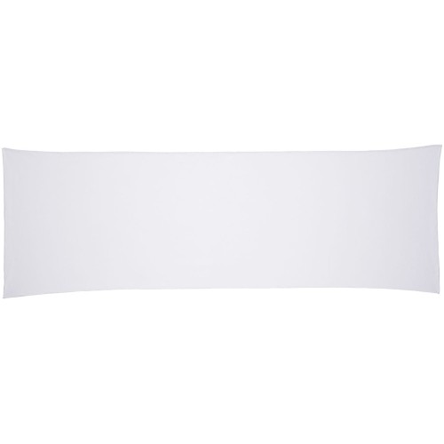 Охлаждающее полотенце Remy в ПЭТ-контейнере, белый