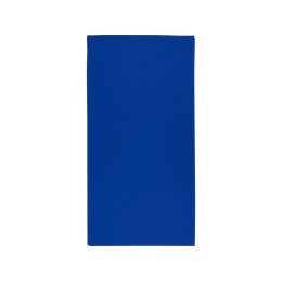 Althea спортивное полотенце 50х100 см - Ярко-синий