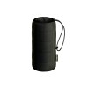 Чехол для термоса тм "bobber", черный. Артикул Jacket F-1000 Black Coffee