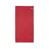 Pieter GRS сверхлегкое быстросохнущее полотенце 50x100 см - Красный