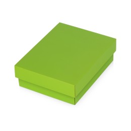 Набор «Фитнес», зеленое яблоко