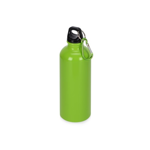 Набор «Фитнес», зеленое яблоко