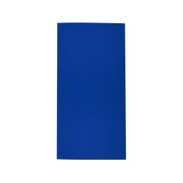 Althea спортивное полотенце 70х140 см - Ярко-синий