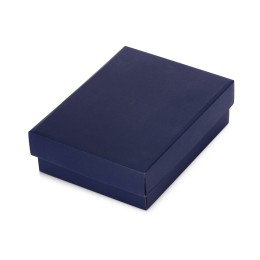 Набор «Фитнес», синий