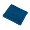 Плед акриловый Mohair, синий