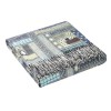 Плед Marzotto BALTIMORA 5040