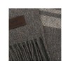Плед Marzotto x Valerie Concept ANDES 1005