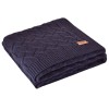 Плед Valerie Concept VERMONT 1133