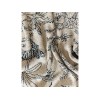 Плед VLR CONCEPT SAVANNA 0104