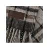 Плед Marzotto x Valerie Concept ANDES 1010