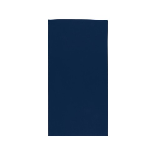 Althea спортивное полотенце 50х100 см - Синий нэйви