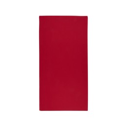 Althea спортивное полотенце 50х100 см - Красный