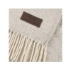 Плед Marzotto x Valerie Concept ANDES 1707