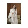Плед Marzotto x Valerie Concept EVEREST NEW 1994