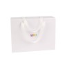 Плед VLR CONCEPT MUMBAI 7002