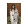 Плед Marzotto x Valerie Concept EVEREST NEW 1994