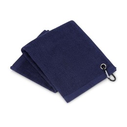 Набор «Фитнес», синий