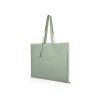 Плед для пикника Laytote - Зеленый